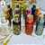 Porta Perfume Árabe 50ml Color - (UN) - Imagem 16