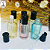 Kit 6 Vidros Porta Perfume Teste - Cores 12ml - Imagem 3