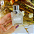 Porta Perfume Quadrado Bico de Jaca - 30ml UN - Imagem 4