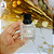 Porta Perfume Quadrado Bico de Jaca - 30ml UN - Imagem 8