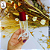 Porta Perfume Vidro com Tampa Color – 30ml (UN) - Imagem 4