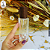Porta Perfume Vidro com Tampa Color – 30ml (UN) - Imagem 3