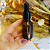 Vidro Âmbar 20ml com Tampa Cânula Preta - (UN) - Imagem 4