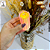 Vela Led Color - (UN) - Imagem 5