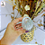 Mini Vaso Decorativo - 50ml (UN) - Imagem 4