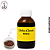 Essência Cravo Linha Classic (100ml) - Imagem 1