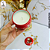 Lata Natalina C/Vela Decorativa - 100ml (UN) - Imagem 3