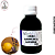 Essência Air Limão, Baunilha e Lavanda Vollmens (100ml) - Imagem 1