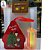 Kit Luz do Natal – Lata Decorativa com Vela Led e Sacola PVC - Imagem 2