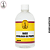 Base Reparador de Pontas - 500g - Imagem 1