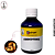 Essência Chocotone - Ginger 100ml - Imagem 1