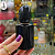 Porta Perfume Si - 30ml - Imagem 5
