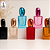 Porta Perfume Si - 30ml - Imagem 9