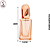 Porta Perfume Si - 30ml - Imagem 2