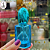 Porta Perfume Si - 30ml - Imagem 4