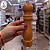 Kit Gourmet Completo – Moedores + Borrifador p/ Azeite + Petisqueira - Imagem 4