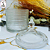 Potiche de Vidro Mittens - 400ml - Imagem 4
