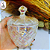 Potiche de Vidro Luxe Furta Cor - 150ml - Imagem 3