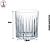 Copo em Vidro Cristal Egeu - 330ml - Imagem 2