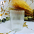Copo em Vidro Cristal Palace - 280ml - Imagem 4