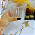 Copo em Vidro Cristal Palace - 280ml - Imagem 3