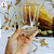Copo em Vidro Liso Huis - 260ml - Imagem 4
