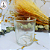 Copo em Vidro Liso Huis - 260ml - Imagem 3