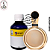Essência Perfumaria fina Árabe Ginger Pride Gold (F) - 100ml - Imagem 1