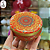 Lata de Metal Mandala - 100ml (UND) - Imagem 6