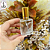 Kit 10 Porta Perfume em Vidro - 15ml - Imagem 3