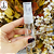 Kit 20 Vidros Flaconete C/Spray - 20ml - Imagem 3