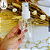 Kit 100 Frascos Pet 250ml c/Spray - (KIT) - Imagem 4
