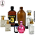 kit Iniciante Perfumaria Luxo - 4 Vidros - Imagem 1