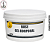 Base Gel Corporal - 500g - Imagem 1