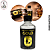 Base Perfumaria Gold 250ml - (UN) - Imagem 1
