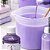 Base Concentrada p/Amaciante Dony Roxo 250ml - Rende 25 Litros - Imagem 2