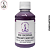 Base Concentrada p/Amaciante Dony Roxo 250ml - Rende 25 Litros - Imagem 1
