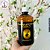Base Para Aromatizador Gold Paris - 400ml - Imagem 2