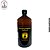 Base Para Aromatizador Gold Paris - 800ml - Imagem 1