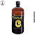 Base de Perfumaria Gold - 1litro - Imagem 1