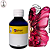 Essência Perfumaria Fina BUTTERFLY (F) - 100ml - Imagem 1