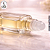 Porta Perfume de Vidro Roll-on Luxo 6ml - (un) - Imagem 3