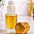 Porta Perfume de Vidro Roll-on Luxo 3ml - (un) - Imagem 2