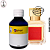 Essência Perfumaria Fina Árabe ROUGE 540 (F) - 100ml - Imagem 1
