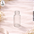 Vidro Flaconete 5ml c/Rosca R.: 13/410 - (UN) - Imagem 4