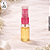 Vidro Flaconete 5ml c/Rosca R.: 13/410 - (UN) - Imagem 2