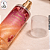 Frasco Pet 220ml Body Splash Cristal Sem Spray - Rosca:24/410 - Imagem 4