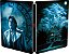 A Hora do Espanto - Steelbook (4K UHD + Blu-ray + Blu-ray Bônus, 1985) Dublado Legendado #raro - Imagem 2