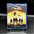Sunshine: Alerta Solar (Blu-ray, 2007) Dublado Legendado #raro - Imagem 2