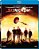 Sunshine: Alerta Solar (Blu-ray, 2007) Dublado Legendado #raro - Imagem 1